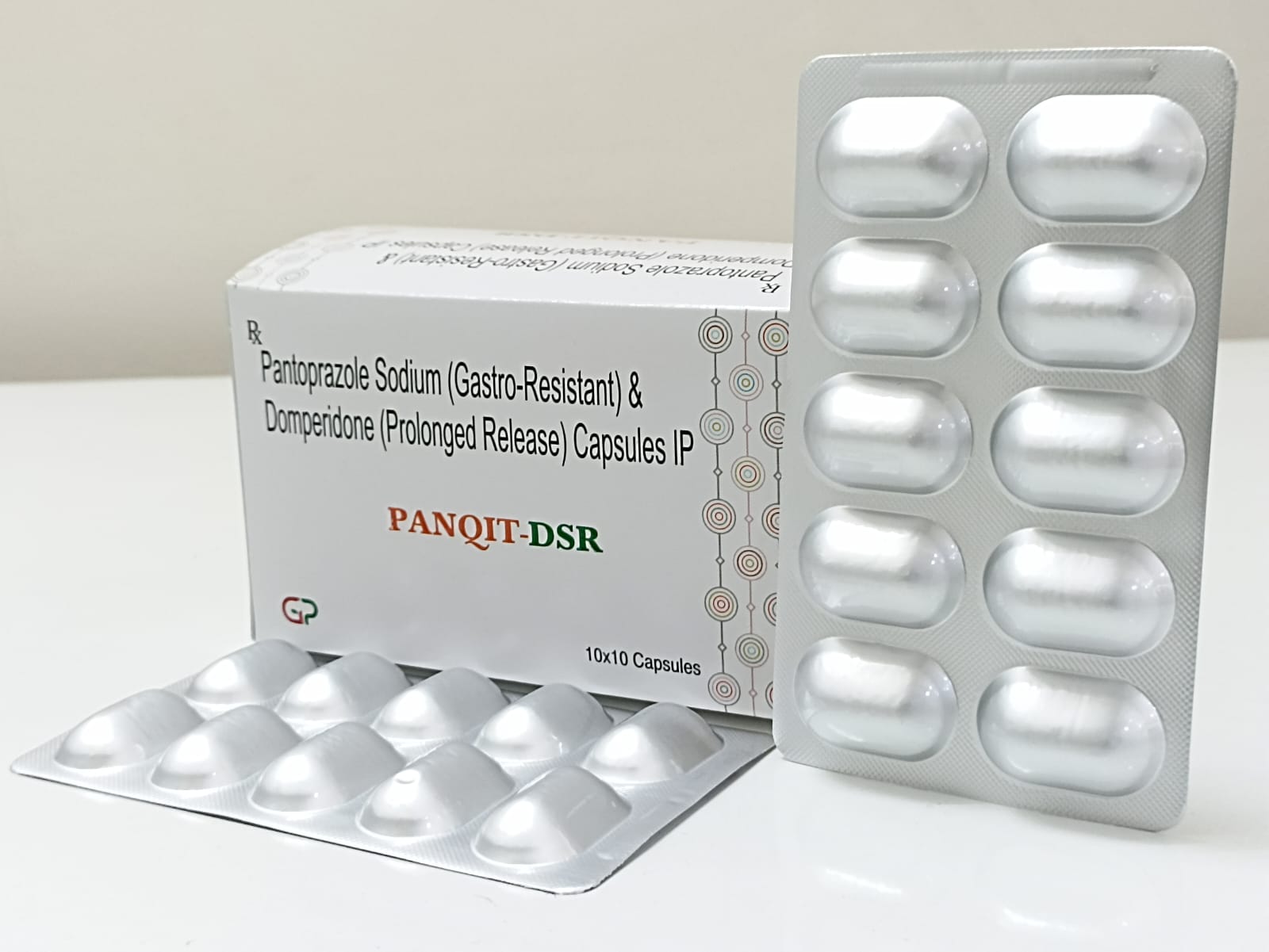 Allopurinol  Tablets